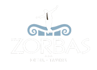Zorbas Hotel Tavern